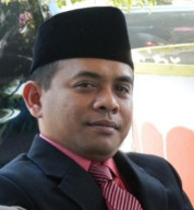 Jalan Rusak, Hambat Distribusi Air ke Wilayah Kekeringan