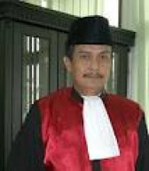 Tanah Wasiat Louw Tiang Bou Di Perebutkan Ahli Waris