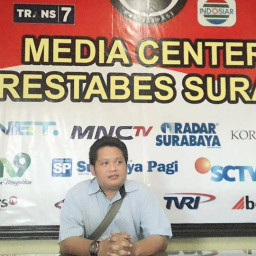 Pendidikan Formal Syarat Mutlak Menjadi Jurnalis Profesional
