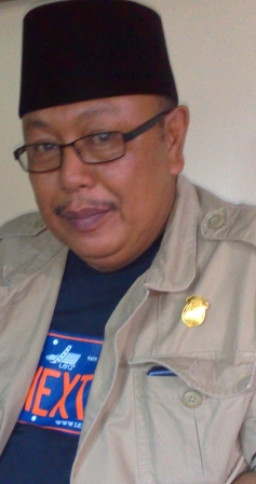 PKB Bondowoso Dukung Khofifah Herman