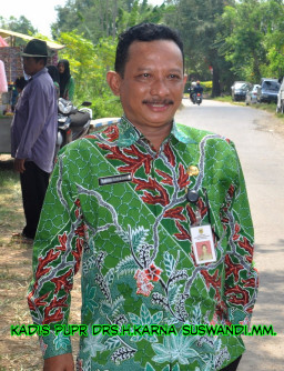 HIPPA Sido Makmur Juara Nasional, Kalahkan HIPPA Triguna Tirta Jogyakarta