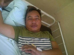 Dua Pelaku Curat R2 Ditembak Anggota Polsek Jambangan