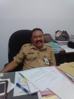 RSUD Dr. Soetomo Berbenah, Terbuka dan Ramah Pada LSM dan Media.