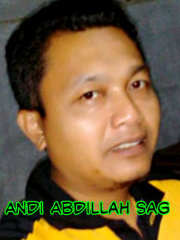 Pemimpin Bondowoso Harus Berpihak Pada Rakyat.