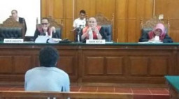 Kasus Jarwo dan Mike Pelindo III Agenda Pemeriksaan Saksi