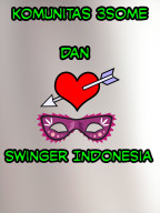 Investigasi Partisipatif: Dunia Fantasi Indonesia Swinger Bag.1.