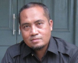 Pansus III DPRD Depok Sarat "Kepentingan"