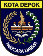Proyek Dinas BMSDA Kota Depok Rp 1,2 M, Mangkrak !