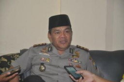 BNN Perlu Kerjasama Dengan Kominfo Antisipasi Bahaya Narkoba Dinternet.