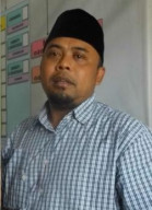 Bupati Bondowoso Terlibat Menjual Tanah Negara