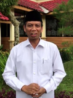 Ingin Lepas Dari Kabupaten Tertinggal, Bupati Minta Semua SKPD Bekerja Secara Optimal 
