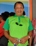   Pergantian Wakil Ketua DPRD Bondowos Dari PKS Digantung.