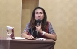 Privasi Tamu, Faktor Utama Prosedur Keamanan Hotel Fave 