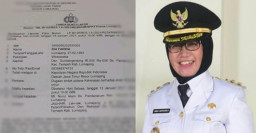 Wabupati Lumajang: Harus Diproses Hukum Kekerasan Anak Dibawah Umur di MI Nurul Islam