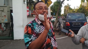 Rubuha 2021, Di Klaim Mengacu Hasil Penelitian Perguruan Tinggi