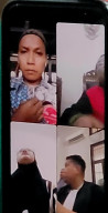Payudara Istrinya Tersenggol, Suami CS Keroyok Korban Hingga Tewas, Swaris Ramadhan Dituntut 4,5 Tahun Penjara, 2 DPO