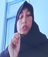 Kepsek SDI Cheng Hoo Surabaya Gelapkan Dana Sekolah Rp1,1 Miliar, Terdakwa Tumoro Ikayanti Dihukum 40 Bulan Penjara