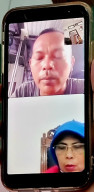 Driver Ojol Senggol Stir Sepeda Angin Sampai Jatuh dan Meninggal Dunia, Ali Shodiqin Dihukum 2 Tahun Penjara
