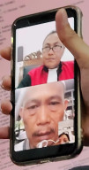 Selingkuh dengan Istri Korban Hingga Lakukan Penganiayaan, Terdakwa Saeran Dituntut 12 Bulan Penjara