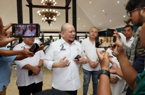 Harga Ikan di Jatim Anjlok, Ketua DPD RI Minta Genjot Peluang Ekspor Produk Olahan Ikan