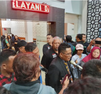 Dugaan Korupsi Primkop UPN Veteran Jatim, 3 Tersangka Mantan Pengurus Jadi Tahanan Kota