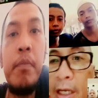 Komplotan Begal Motor Diadili, Dwiki dan Vicky Dituntut 4 Tahun Bui, Andika Surya Pembacok Dituntut 5 Tahun Bui