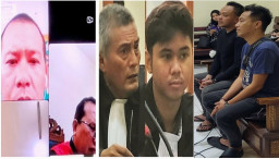 Residivis Narkotika Disidang Lagi, Edarkan Sabu 1 Gram, Saiful Dihukum 6 Tahun Bui dan Denda Rp1 Miliar