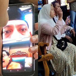 Pencuri Barang di Rumah Kos Divonis 7 Bulan Penjara, Kaiful Anam Nyatakan Banding