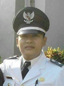 Bulan Ramadhan 1445 H, Suwandi: Semoga Kedepannya Kita Bisa Menjadi Umat dengan Kualitas Iman Lebih Baik