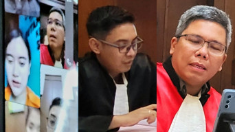 Budak Judi Online Slot Gates Of Olmpuys, Salma Naura Jalani Sidang Perdana