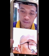 Pencuri Motor di GOR Unesa Surabaya, Yogi Anggara Terancam 7 Tahun Penjara