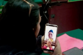 Ngaku Mekanik Motor, Tipu Kenalannya Gasak Motor Vario Rp23 Juta, Mohammad Sultoni Dituntut 1,5 Tahun Bui