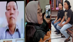 Main Judi Online Jenis Slot Penocokan Gambar, Leo Darmawan Diadili