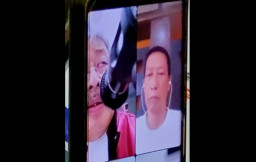 Order Barang ke PT. MJSM Dikirim ke Toko Pelanggan, Uang Tagihan Rp95 Juta Tak Disetorkan, Tan Ban Sian Jadi Pesakitan