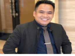 Pengacara PJS Acong Latif: Narasumber Komentari Seseorang, Polisi Tak Bisa Memproses Karya Jurnalis...