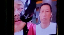 Order Barang dari PT. MJSM Dikirim ke Toko Pelanggan, Uang Tagihan Rp95 Juta Diembat, Tan Ban Sian Dihukum 1 Tahun Bui