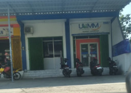 Terkait Lelang Obyek, Diduga Bank PNM Ulamm Rugikan Konsumen