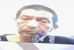 Main Judi Slot Online di Jalan  Ambengan Batu, Harsono Dihukum 7 Bulan Bui