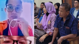 Agen Asuransi BRI Life Gelapkan Dana Nasabah Miliaran Rupiah, Annisa Diadili