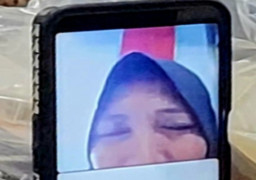 Ngaku Dukun Berhasil Tipu Laptop dan Uang Korban, Fauzia Bihina Dihukum 15 Bulan Bui
