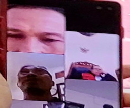 Jadi Perantara Jual Beli Sabu dan Simpan 37 butir Pil Alprazolam, Tri Irwanto Dituntut 9 Tahun Bui, Denda Rp1 Miliar