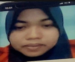 Kepala Toko Apollo Gadget Store Gelapkan 80 HP senilai Rp286 Juta, Joize Marchelina Dihukum 22 Bulan Bui