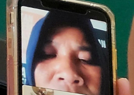 Enik Susilowati Diadili di PN Surabaya Perkara Pidana Tipu Gelap Uang Rp195 Juta