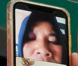 Enik Susilowati Dituntut 30 Bulan Bui, Perkara Penipuan Uang Rp195 Juta