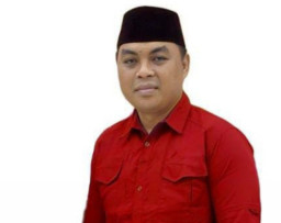 Demi Kondusifnya Pilkada Damai, Ketua Paguyuban Klebun Pantura Himbau Agar Tidak Membawa Sajam