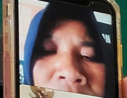 Terbukti Bersalah, Tipu Korban Rp195 Juta, Enik Susilowati Dihukum 30 Bulan Bui