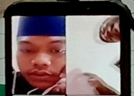 Main Judi Online Slot Pragmatic, Ibra Krisna Dihukum 1 Tahun Penjara