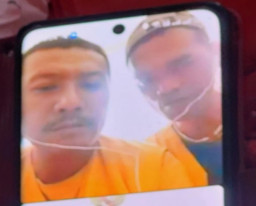 Curi Handphone dan Tablet di Cafe, Joko Santoso dan Bambang Prasetyo Dihukum 15 Bulan Bui