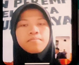 Joki Tes Seleksi Calon ASN Kejaksaan Agung 2023 Palsukan KTP dan Kartu Peserta, Debi Aprilia Diperiksa Dipersidangan