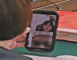 Terbukti Bersalah, Edarkan Pil Koplo Double L 460 Butir, Nanda Farhan Dihukum 22 Bulan Penjara